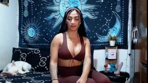 kylie online show from September 2025 11:42:01 PM