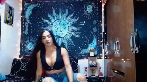 kylie online show from February 2026 05:35:02 PM