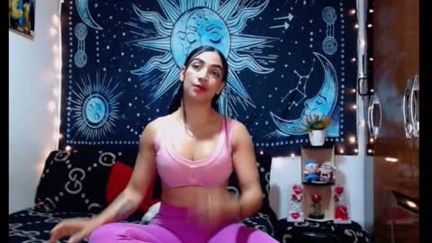 kylie online show from February 2026 10:21:01 PM