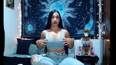 kylie online show from March 2026 11:22:02 PM