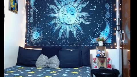 kylie online show from April 2026 08:13:02 PM