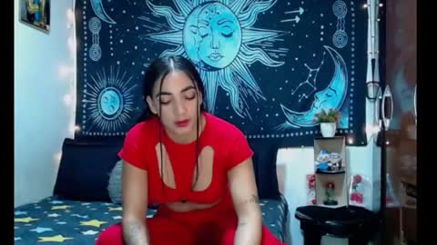 kylie online show from April 2026 10:45:02 PM