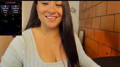 Kylie online show from March 2026 09:52:02 PM