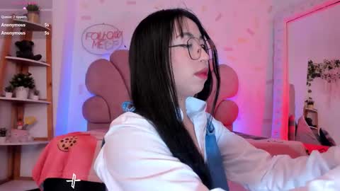 Kylie online show from February 2026 11:38:01 PM