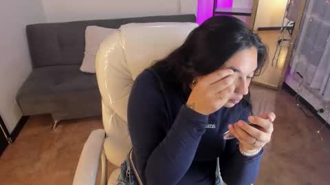 kylie online show from February 2026 01:47:01 PM