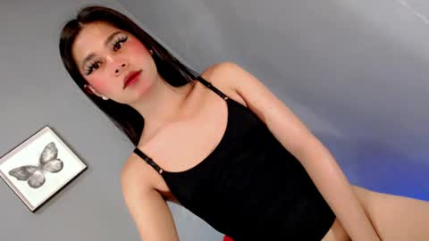 Snapshot of kylie_fuck69 chatting on July 2026 12:58:01 AM kylie online show from July 2026 12:58:01 AM