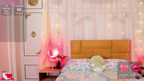 Snapshot of kylie_gomez_ chatting on February 2026 12:00:01 PM kylie gomez online show from February 2026 12:00:01 PM