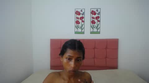 Snapshot of kylie_hot34 chatting on December 2024 03:54:02 AM kylie_hot34 online show from December 2024 03:54:02 AM