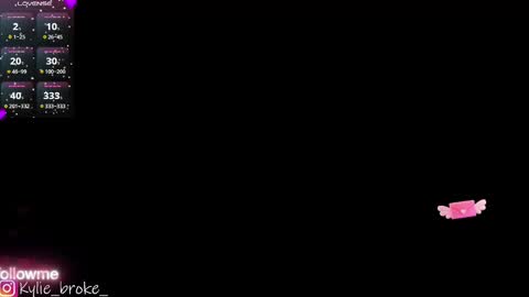 Snapshot of kylie_hottt_ chatting on November 2025 11:25:01 PM k ylie online show from November 2025 11:25:01 PM