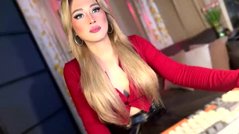 kylie online show from May 2026 09:49:02 AM