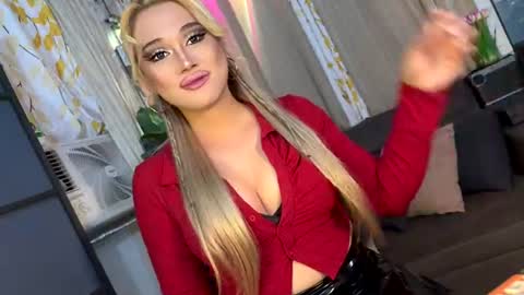 kylie online show from June 2026 11:22:02 AM