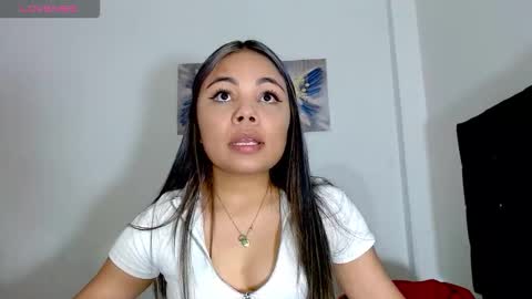Paola online show from February 2026 03:05:01 AM