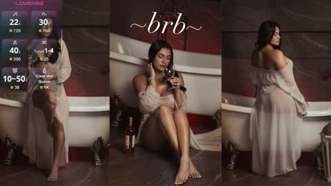 kylie_ls online show from February 2026 05:04:01 AM