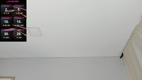 kylie_ls online show from February 2026 03:16:02 AM