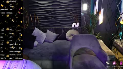 Kylie online show from February 2025 06:01:02 AM