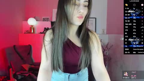 Kylie online show from October 2025 05:24:01 AM