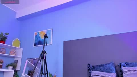 Kylie Reyes  online show from December 2024 01:18:02 AM