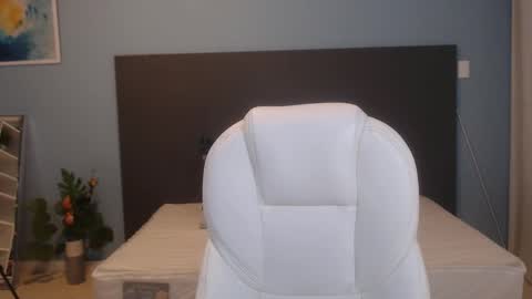 Kylie Reyes  online show from January 2025 07:29:02 PM