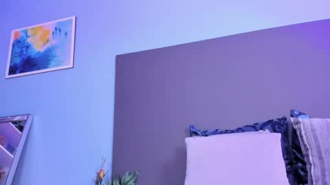 Kylie Reyes  online show from January 2025 10:39:01 PM