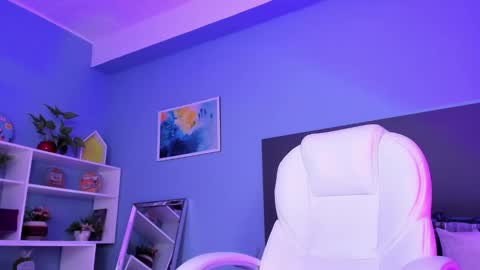 Kylie Reyes  online show from January 2025 01:11:02 AM