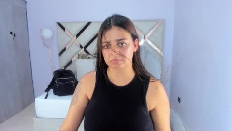 Snapshot of kylie_reyes chatting on June 2026 07:15:02 PM Kylie Reyes online show from June 2026 07:15:02 PM