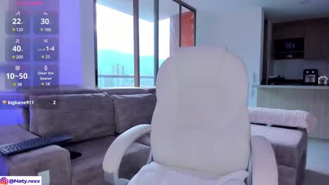 Snapshot of kylie_rox03 chatting on February 2025 10:20:02 PM     online show from February 2025 10:20:02 PM