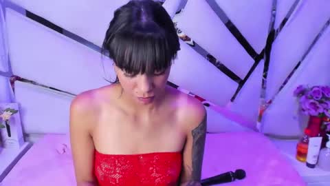 kylie online show from March 2026 03:35:02 AM