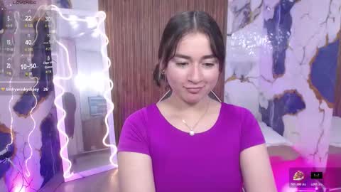 kylie_tay1 online show from March 2026 08:59:01 PM