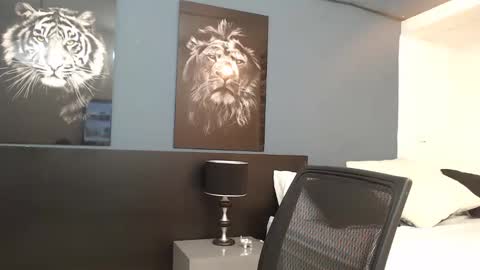 Melissa online show from February 2026 10:25:02 AM