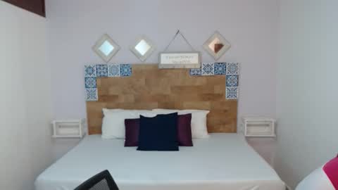 Melissa online show from February 2026 10:52:01 AM