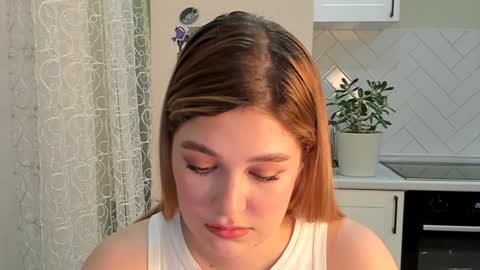 Din online show from December 2024 03:33:01 PM