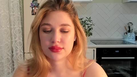 Din online show from December 2024 09:31:02 PM