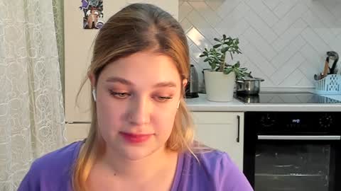 Din online show from December 2024 04:43:01 PM