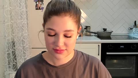 Din online show from January 2025 07:40:01 PM