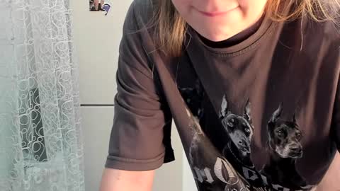 Din online show from January 2025 10:41:02 PM