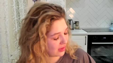 Din online show from January 2025 08:41:01 PM