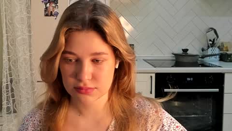 Din online show from February 2025 10:22:02 PM