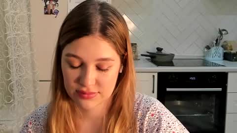 Din online show from February 2025 08:24:01 PM