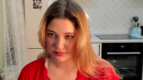 Din online show from February 2025 10:09:01 PM