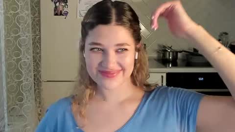 Din online show from February 2025 12:01:02 PM