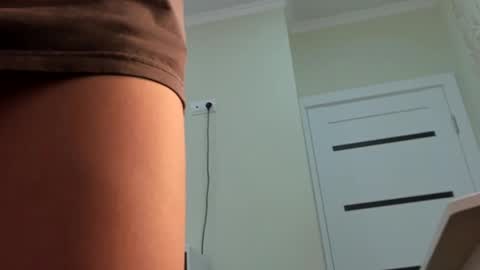 Din online show from February 2025 10:42:02 PM