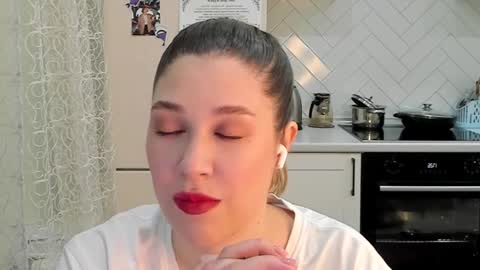 Din online show from March 2025 02:32:01 PM