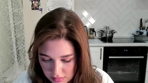 Din online show from September 2025 09:14:01 PM