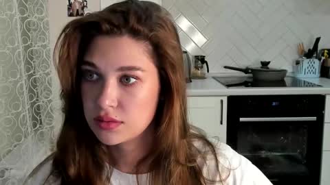 Din online show from September 2025 02:38:02 PM