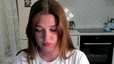 Din online show from October 2025 09:01:01 PM