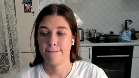 Din online show from November 2025 08:08:01 PM