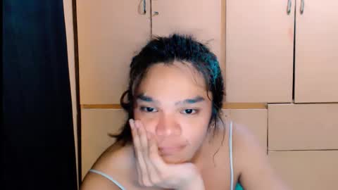 SC pchix2022 online show from December 2024 05:31:01 PM