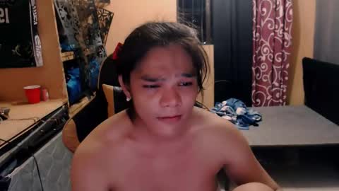 SC pchix2022 online show from October 2025 11:23:02 AM