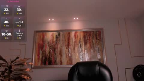 Kylie Jenkins online show from December 2025 11:04:01 AM