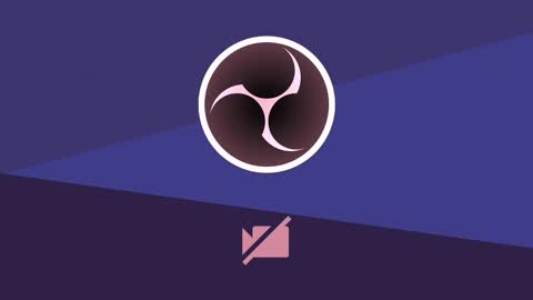 Snapshot of kyliekandy chatting on October 2025 04:53:01 AM online show from October 2025 04:53:01 AM